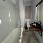 Golden Olive Villa