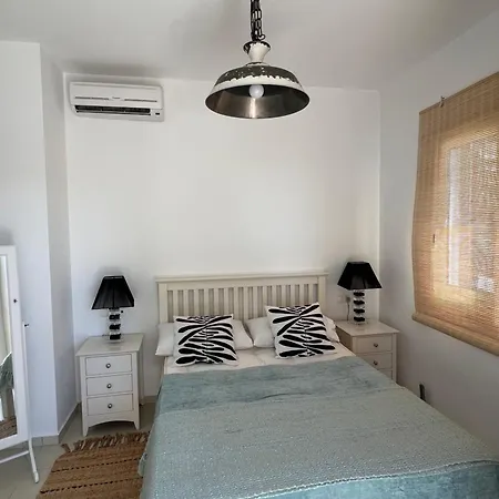 Vila Golden Olive Lourdata (Kefalonia)