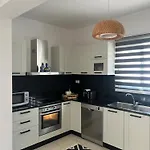 Villa Golden Olive Lourdata (Kefalonia)