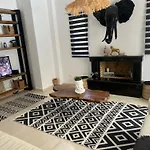 Villa Golden Olive