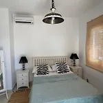 Vila Golden Olive Lourdata (Kefalonia)
