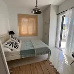 Villa Golden Olive Lourdata (Kefalonia)