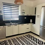 Villa Golden Olive Lourdata (Kefalonia)