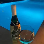 Golden Olive Villa