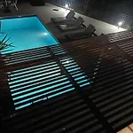 Golden Olive * Lourdata (Kefalonia)