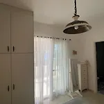 Golden Olive Villa