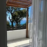 Villa Golden Olive