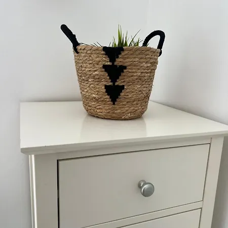 Golden Olive * Lourdata (Kefalonia)