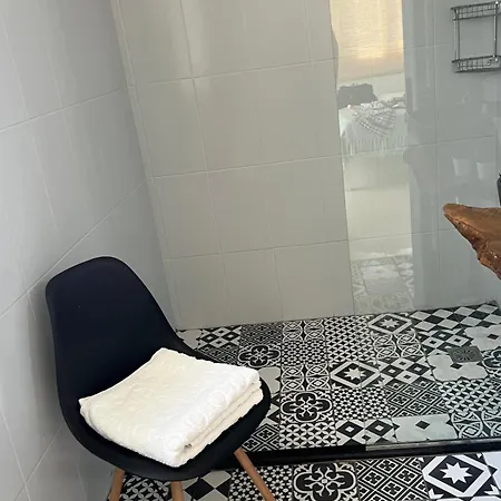 Golden Olive * Lourdata (Kefalonia)