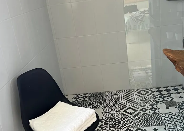 Golden Olive * Lourdata (Kefalonia)