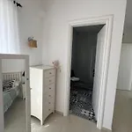 Golden Olive Villa